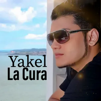 La Cura by Yakel