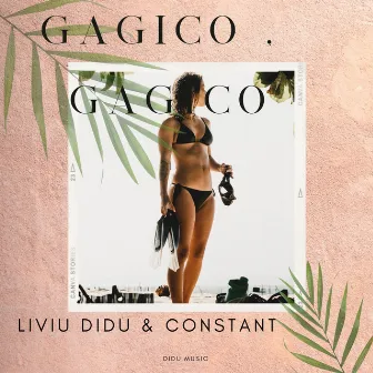 Gagico , Gagico by Liviu Didu