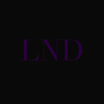 LND Vol. I by Unknown Artist