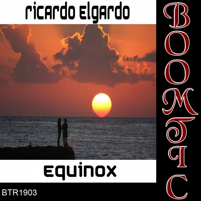 Equinox