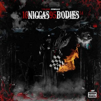 10niggas95bodies 3.4 by YoungPrinxe