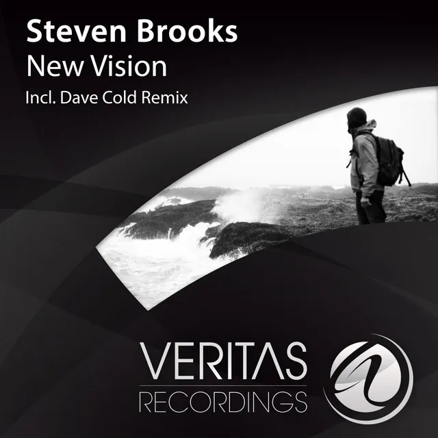 New Vision - Original Mix