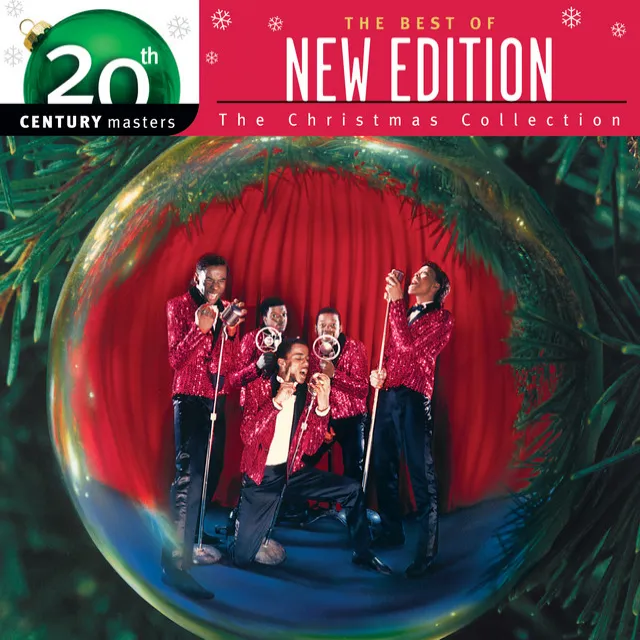 Best Of/20th Century - Christmas