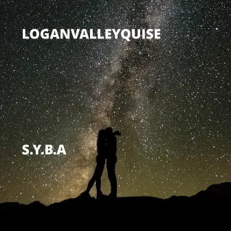 S.Y.B.A by LoganValleyQuise