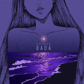 BADA by OVCOCO