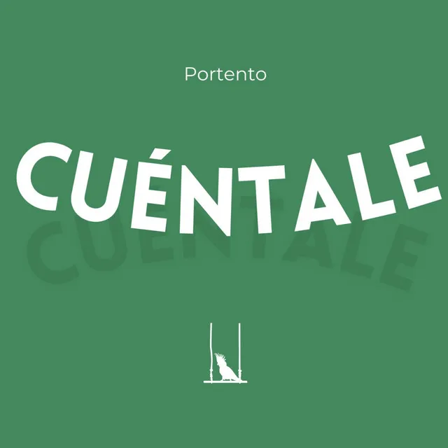 Cuéntale