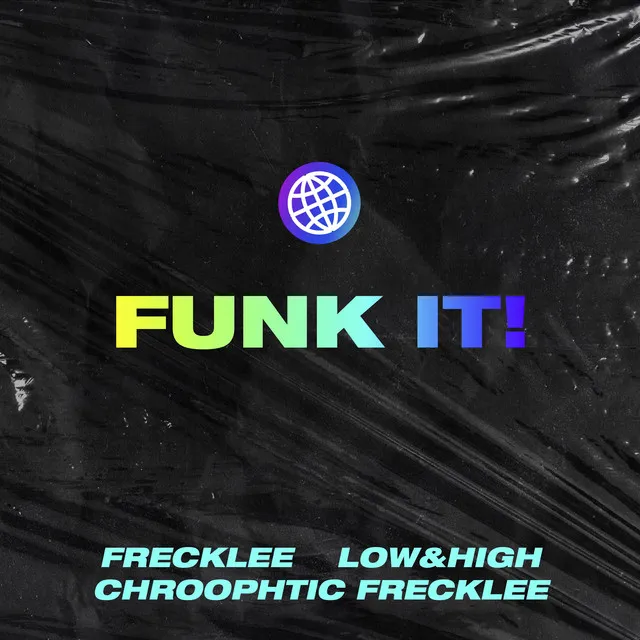 Funk It!