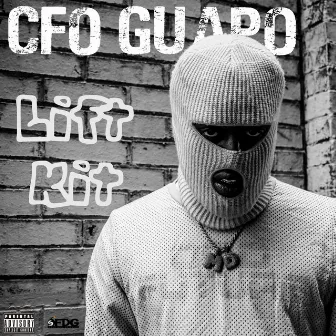 Lift Kit by CFO Guapo