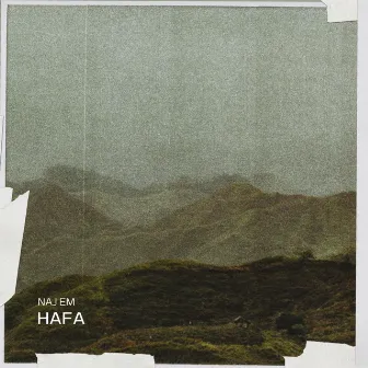 Hafa by Naj EM