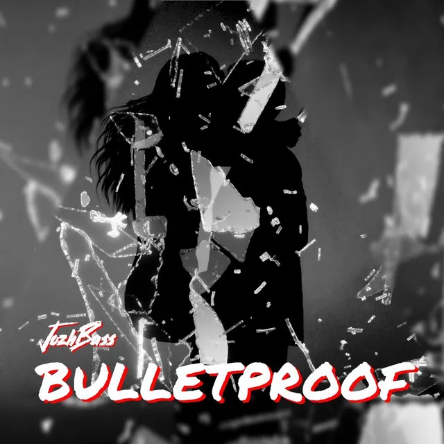 Bulletproof