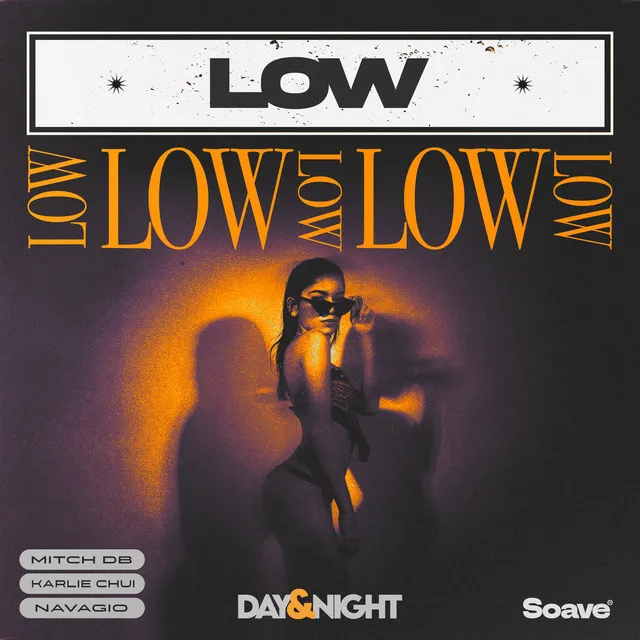 Low