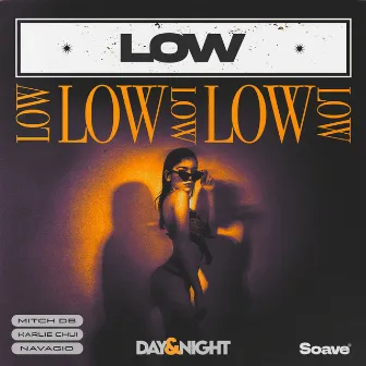 Low by Karlie Chui