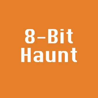 8-Bit Haunt (feat. Radionarcotix) by Decktonic