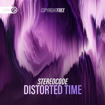 Distorted Time by Stereocode