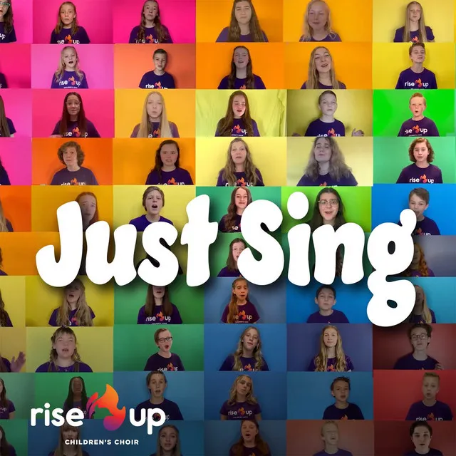 Just Sing