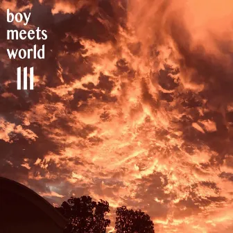 Boy Meets World 3 by Nine4