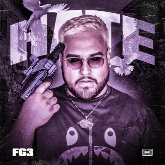 Hate by Fg3