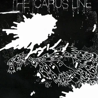 Black Presents by The Icarus Line