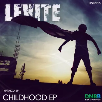 Childhood by Levite