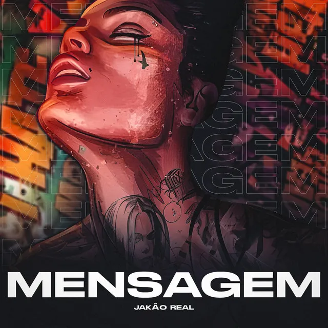 Mensagem