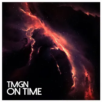 On Time by TMGN