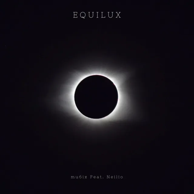 Equilux