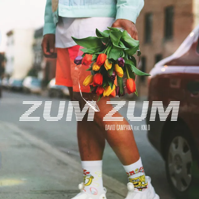 Zum zum