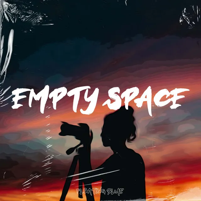 Empty Space