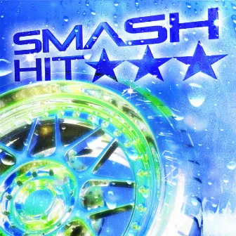 SMASH HIT by DJ CHARI