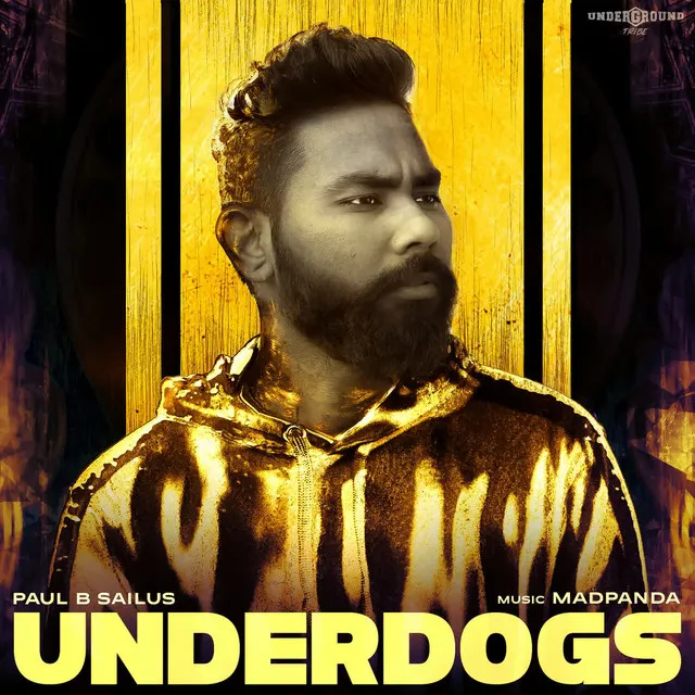 Underdogs