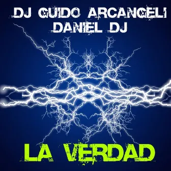 La Verdad by DJ Daniel