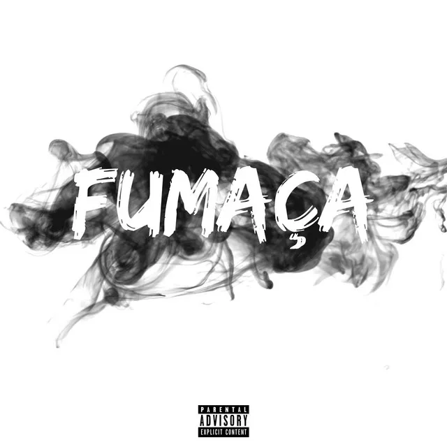 Fumaça