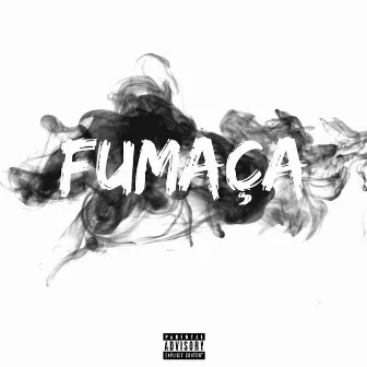 Fumaça by D1F