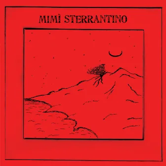 Mimì Sterrantino by Mimì Sterrantino