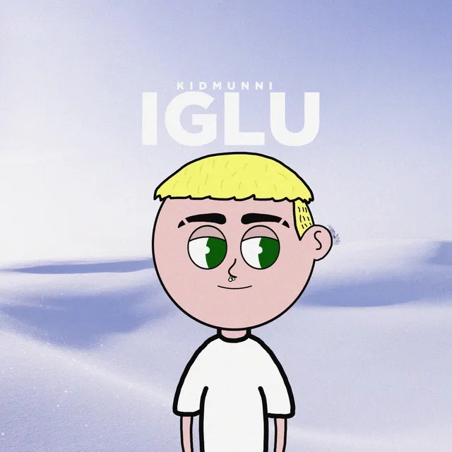 Iglu