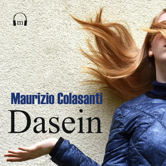 Dasein