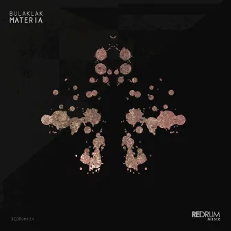 Materia by Bulaklak