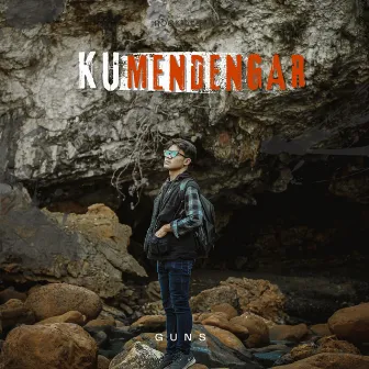 Ku mendengar (Remastered 2024) by Guns