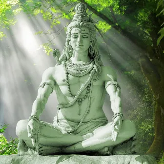 Inner Peace by Krishna's Flute