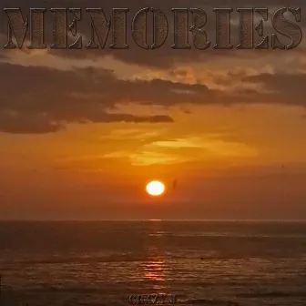 Memories by Crazy J