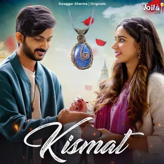 Kismat by Prateek Nandan