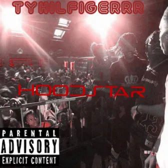 HOODSTAR by Tyhilfigerrr