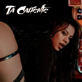 Ta' Caliente by Big Mancilla