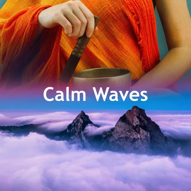 Calm Waves