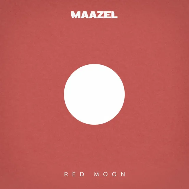 Red Moon