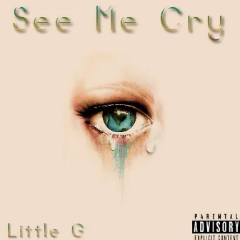 See Me Cry by Little Geezus