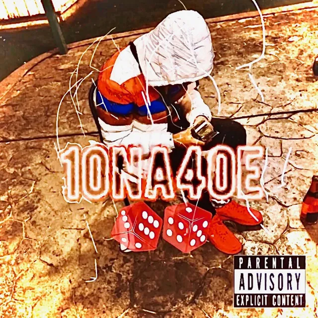 10na4oe