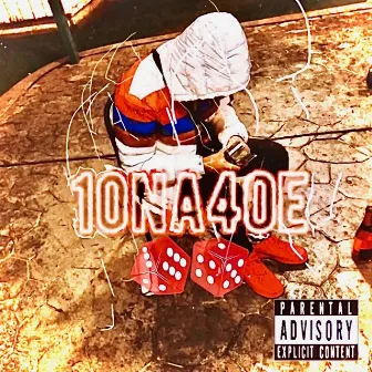 10na4oe by LOU Thomas