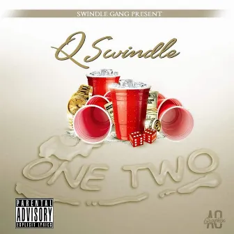 One Two by Q Swindle