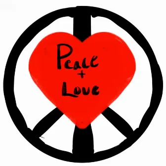 Peace And Love by Prince Nemo